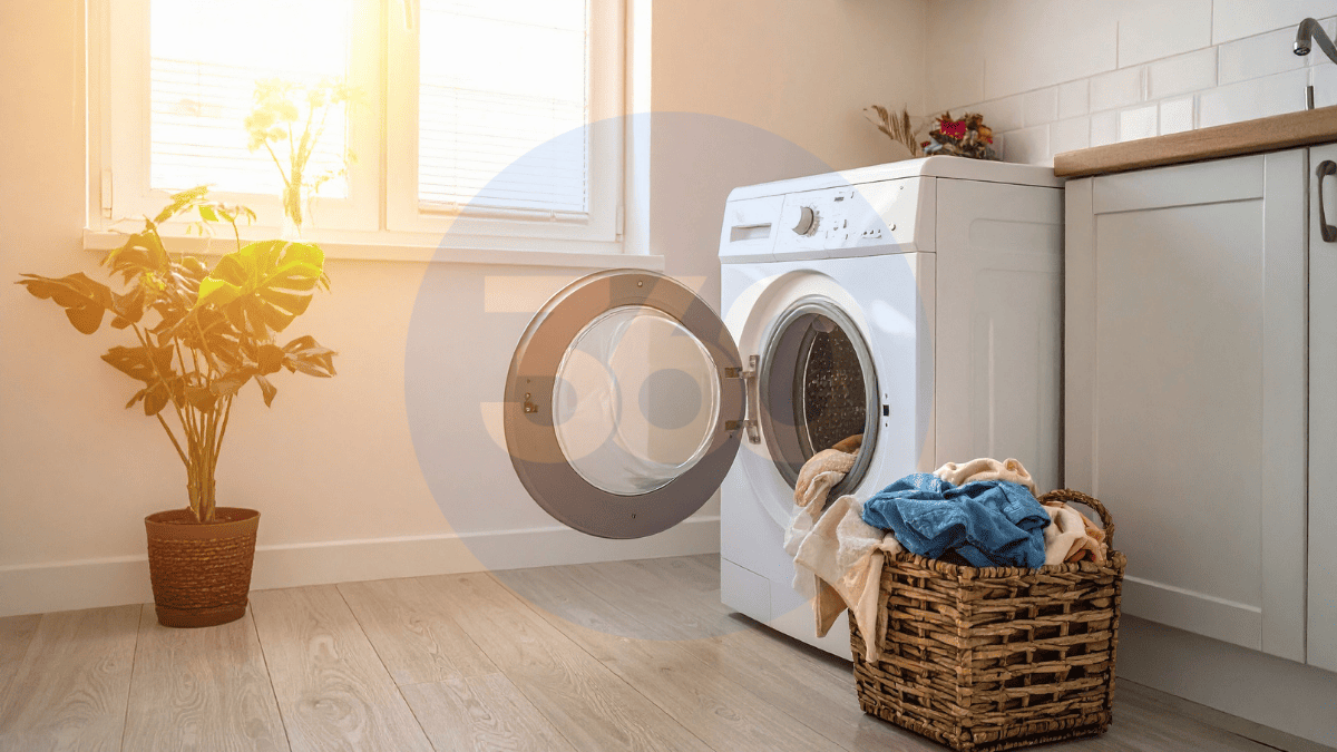 Aziziye Kurutma Makinesi Servisi